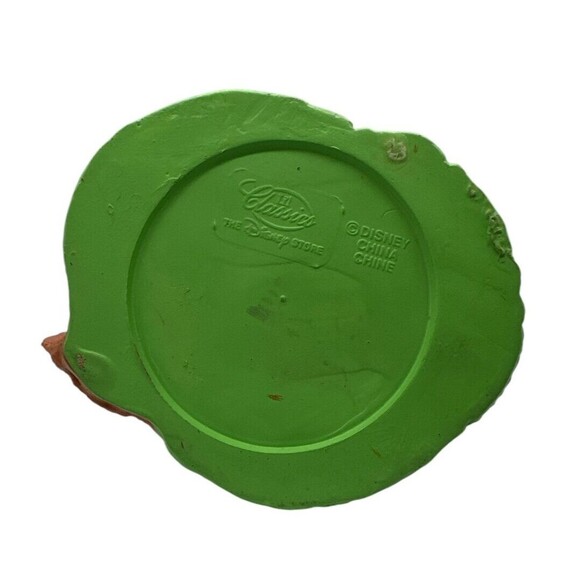 Disney Store Lil Classics Lion King Simba - Nala & Snow White - Prince VTG 90s - Picture 7 of 7